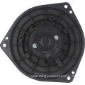 Blower Motor Front For Mitsubishi Outlander Lancer MR568593